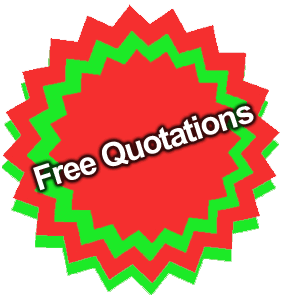 free-quotes